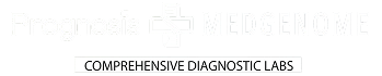 Prognosis Logo