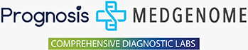 Prognosis Logo